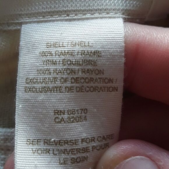 Free People Fringe Skirt Festival Boho Concert Feminine Contemporary Casual - Picture 6 of 8